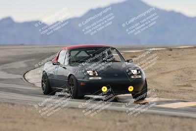 media/Nov-22-2025-Speed Ventures (Sat) [[a198746dab]]/7-Yellow Group/Session 2 (Turn 12)/